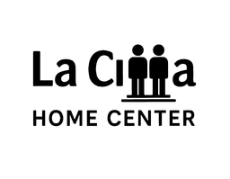 La Cima Home Center