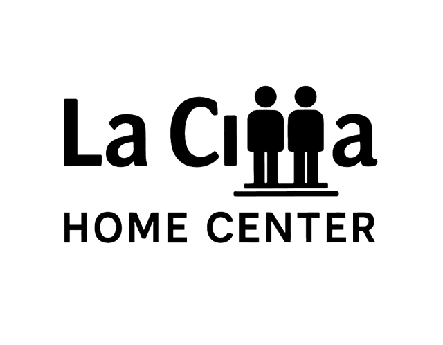 La Cima Home Center